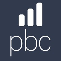 PBC logo - Similar company to Scalecode Solutions Llp