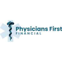 Physicians First Business Solutions logo - Similar company to Bonbon Strategic