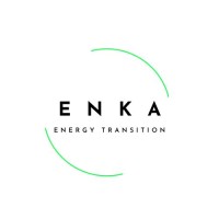 Enka Energy Transition Ltd logo - Similar company to Artemys