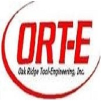 Oak Ridge Tool-Engineering, Inc. logo - Similar company to Tennessee Tool & Engineering, Inc