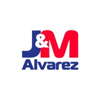 J&M Alvarez logo - Similar company to Blinds Company