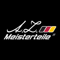 A.Z. Meisterteile logo - Similar company to Gogo Auto Parts