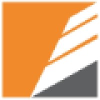 Texikon Roofing Construction