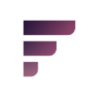 Fairwinds logo - Similar company to Konstruct