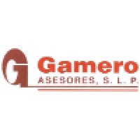 Gamero Asesores