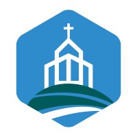 St. Kantoor Der Kerkelijke Administraties: Kka