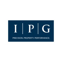 Innovation Properties Group, Inc.