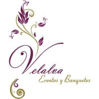 EVENTOS Y BANQUETES VELALVA logo - Similar company to C3 Eventos