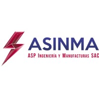 ASINMA S.A.C. logo - Similar company to Rentify