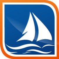 Kiehl Northwest, LLC logo - Similar company to Heubee (Stealth Mode)