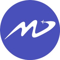 MBBSDIRECT CONSULTANCY logo - Similar company to Vsef