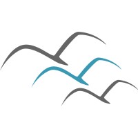 Phillips Dental Experts logo - Similar company to Cytimmune Sciences