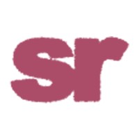 systemarosa logo - Similar company to Nonsense Projects
