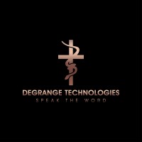 DeGrange Technologies logo - Similar company to System Fresh Consulting