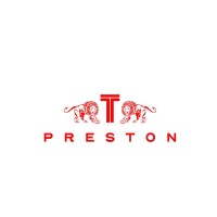 Preston IT Consulting L.L.C logo - Similar company to Cybersecurity Talent Initiative