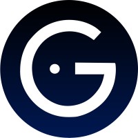 Infogos Tecnologia