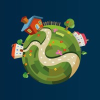 Sidip Srl logo - Similar company to Robotic Space S.R.L