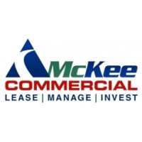 McKee Commercial logo - Similar company to Mckee Properties, Llc