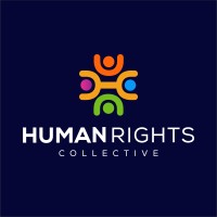 Human Rights Collective logo - Similar company to Beyond Human Rights Compliance