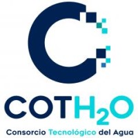 Consorcio Tecnológico del Agua: CoTH2O logo - Similar company to Idiagro Spa