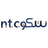 Ntco logo - Similar company to Trade Help