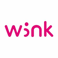 WINK Telecomunicações