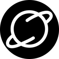 Lunibyt logo - Similar company to Holimaker De