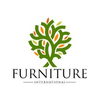 Furniture International logo - Similar company to Emacs Cad Solutions Ltd