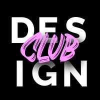 Design Club logo - Similar company to Wikihero