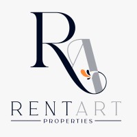 Rentart Properties logo - Similar company to Zigatext