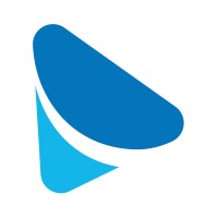 DelosDigital logo - Similar company to Sinectica