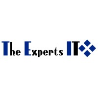 The Experts It