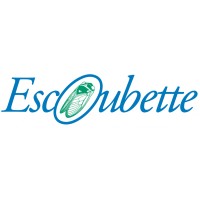 ESCOUBETTE logo - Similar company to Résurgences