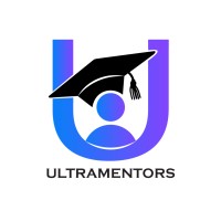Ultra Mentors logo - Similar company to Gharabanao.Com