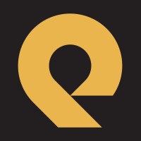 Pro Sound Europe logo - Similar company to Clyde Broadcast