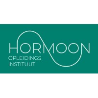 Hormoon opleidingsinstituut logo - Similar company to Opleidingsinstituut Rtnederland