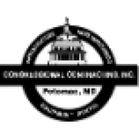 Congressional Contracting, Inc.