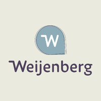 Weijenberg Mediation, kind en gezinsbegeleiding B.V. logo - Similar company to Ctrl Care
