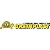 Greinplast Ireland Ltd logo - Similar company to Siegert Tools