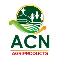 ACN AGRIPRODUCTS logo - Similar company to Grupo Chapa Quiroga