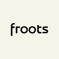 froots logo - Similar company to Hackabu Growth Consulting