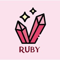 Ruby Store logo - Similar company to Ruby Store Semi Joias