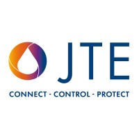 JTE Consultants logo - Similar company to Murray Engineering Systems Ltd