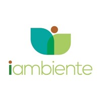 iambiente logo - Similar company to Biovalia