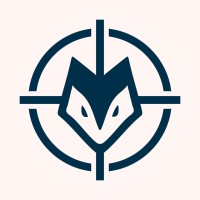 Motivation Hunters logo - Similar company to Badminton Vlaanderen
