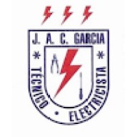 J.A.C. Garcia Unipessoal, Lda logo - Similar company to Team Dynamics