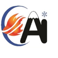 Efficient Air Conditioning Industries LLC logo - Similar company to Cool Pro Air Conditioning Trading Co.