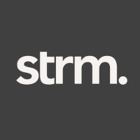 Stroom Nederland