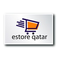 Estore Qatar logo - Similar company to Tech X Qatar