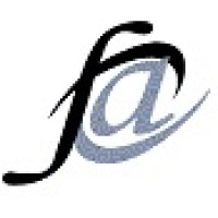 Fernandez & Associates LLP logo - Similar company to Science & Technology Advisory Council - Silicon Valley